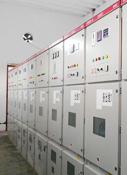 1542444129883635.jpg 圖片2.jpg