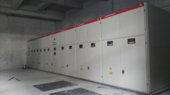 1542444414671943.jpg 圖片5.jpg